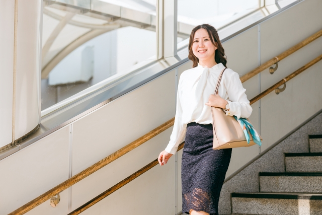 膝痛を改善して痛みのない日常を手にしましょう